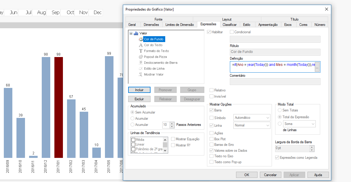 2017-01-03 23_28_16-QlikView x64 - [C__Furtado_Qlik_QlikView_Demos_Community_Salientar mes atual.qvw.png